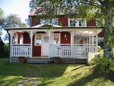 Wik Bed & Breakfast Vik  Exterior foto